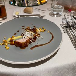 ブランリール大阪の写真21枚目