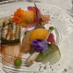 ブランリール大阪の写真4枚目