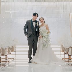 ブランリール大阪の写真24枚目