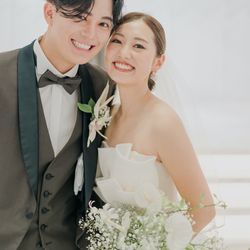 ブランリール大阪の写真36枚目