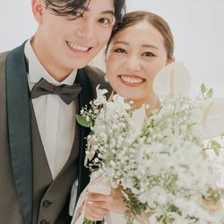 ブランリール大阪の写真22枚目