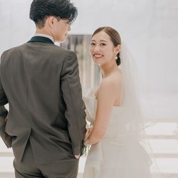 ブランリール大阪の写真24枚目