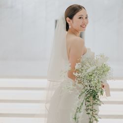 ブランリール大阪の写真8枚目