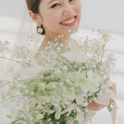 ブランリール大阪の写真23枚目