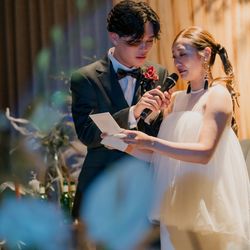 ブランリール大阪の写真12枚目