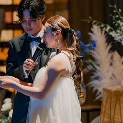 ブランリール大阪の写真11枚目