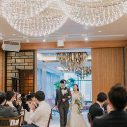 ブランリール大阪の写真24枚目