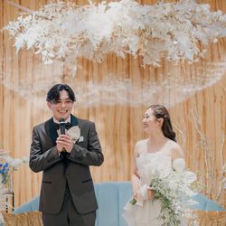 ブランリール大阪の写真2枚目