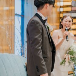 ブランリール大阪の写真7枚目