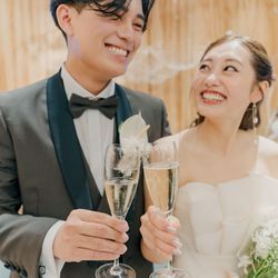 ブランリール大阪の写真17枚目