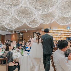 ブランリール大阪の写真14枚目