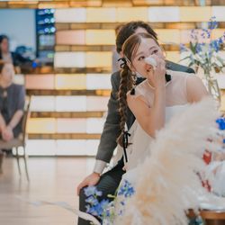 ブランリール大阪の写真16枚目