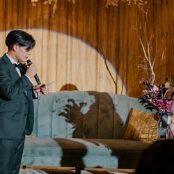 ブランリール大阪の写真14枚目