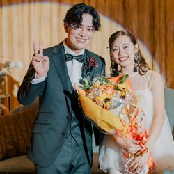 ブランリール大阪の写真28枚目