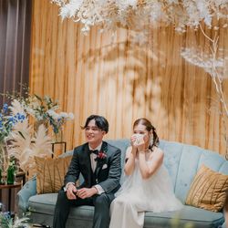 ブランリール大阪の写真29枚目