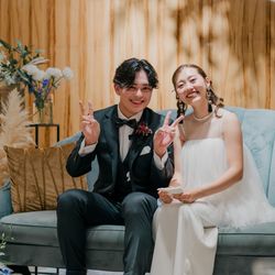 ブランリール大阪の写真2枚目