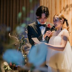 ブランリール大阪の写真4枚目