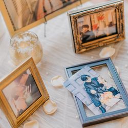 ブランリール大阪の写真29枚目