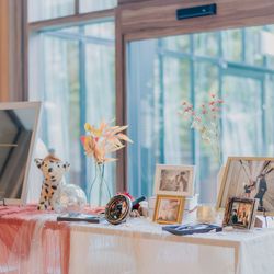 ブランリール大阪の写真13枚目