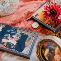 ブランリール大阪の写真20枚目