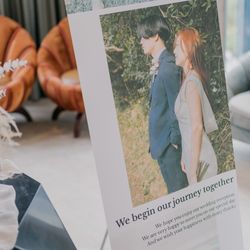 ブランリール大阪の写真28枚目