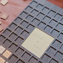 ブランリール大阪の写真2枚目