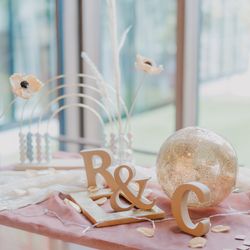 ブランリール大阪の写真20枚目