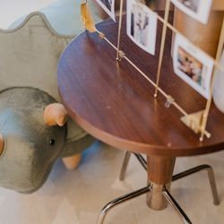 ブランリール大阪の写真23枚目