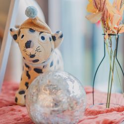 ブランリール大阪の写真36枚目