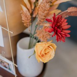 ブランリール大阪の写真35枚目