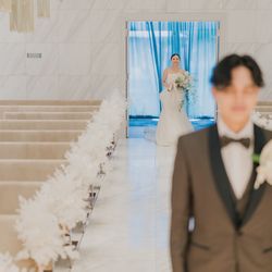 ブランリール大阪の写真27枚目