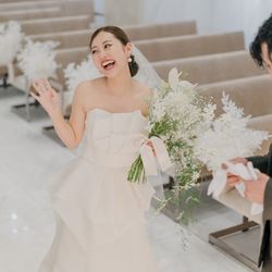 ブランリール大阪の写真15枚目