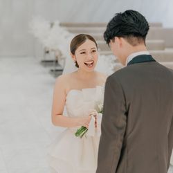 ブランリール大阪の写真29枚目