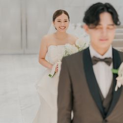 ブランリール大阪の写真33枚目