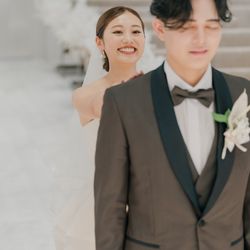 ブランリール大阪の写真32枚目