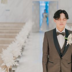 ブランリール大阪の写真6枚目