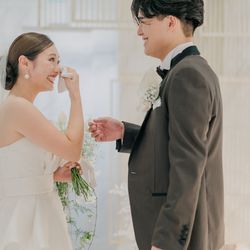 ブランリール大阪の写真9枚目