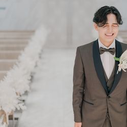 ブランリール大阪の写真3枚目