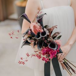 ブランリール大阪の写真13枚目