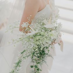 ブランリール大阪の写真31枚目