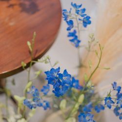 ブランリール大阪の写真30枚目