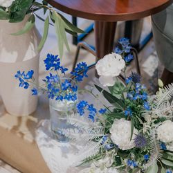 ブランリール大阪の写真17枚目