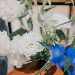 ブランリール大阪の写真19枚目