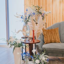 ブランリール大阪の写真22枚目