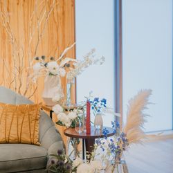 ブランリール大阪の写真8枚目