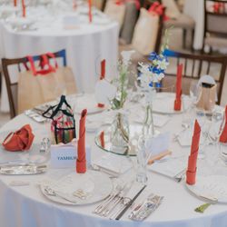 ブランリール大阪の写真28枚目