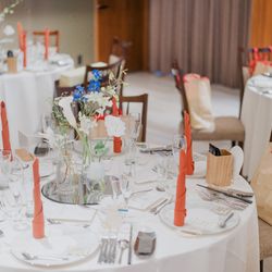 ブランリール大阪の写真9枚目