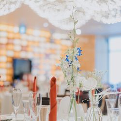 ブランリール大阪の写真2枚目