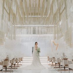 ブランリール大阪の写真26枚目