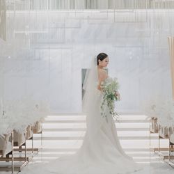 ブランリール大阪の写真6枚目